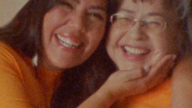 ARITZIA - National Day of Truth and Reconciliation - Trailer